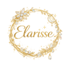 Elarisse.store - Home
